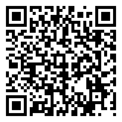 移动端二维码 - 【春天,广西桂林灌阳县向您发出邀请!】在小龙村与春天约会 - 黄山生活社区 - 黄山28生活网 huangshan.28life.com