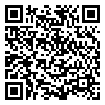 移动端二维码 - 【春天,广西桂林灌阳县向您发出邀请!】如梦似幻莲溪庐 - 黄山生活社区 - 黄山28生活网 huangshan.28life.com