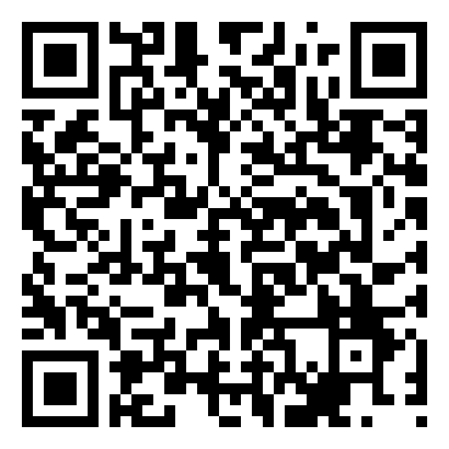 移动端二维码 - 【春天,广西桂林灌阳县向您发出邀请!】熊家寨湿地公园 - 黄山生活社区 - 黄山28生活网 huangshan.28life.com