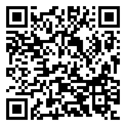 移动端二维码 - 微信公众号设置-功能设置-为什么没有【网页授权域名】项？ - 黄山生活社区 - 黄山28生活网 huangshan.28life.com