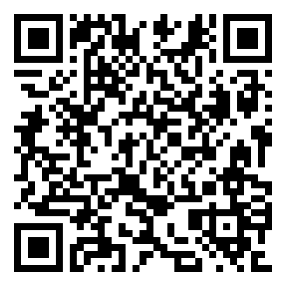 移动端二维码 - 徽州公馆精装单身公寓 高层观景 - 黄山分类信息 - 黄山28生活网 huangshan.28life.com