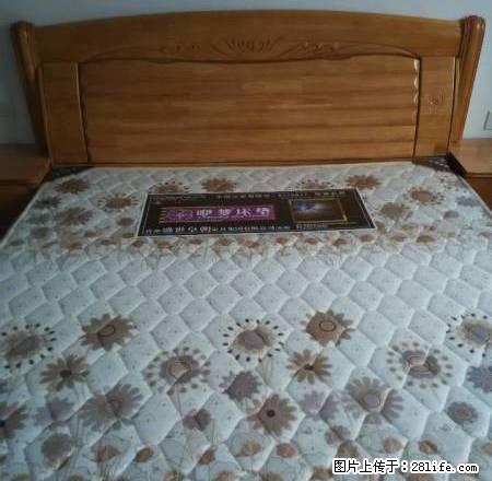 长干东路阜安新村 2室1卫2厅拎包入住1200 - 房屋出租 - 房屋租售 - 黄山分类信息 - 黄山28生活网 huangshan.28life.com