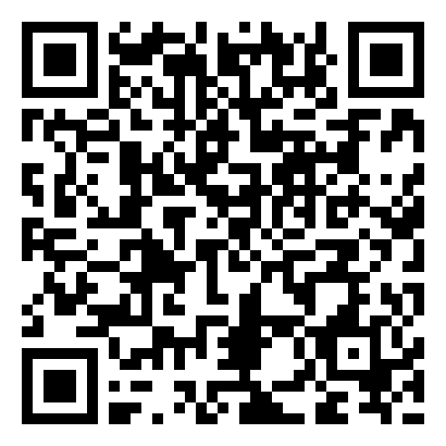 移动端二维码 - 长干东路阜安新村 2室1卫2厅拎包入住1200 - 黄山分类信息 - 黄山28生活网 huangshan.28life.com