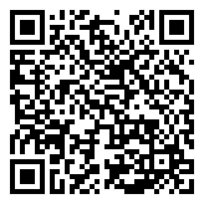 移动端二维码 - 房子是二室二厅一卫，中上装家具家电齐拎包入住 - 黄山分类信息 - 黄山28生活网 huangshan.28life.com