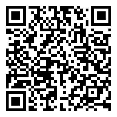 移动端二维码 - 房子是二室二厅一卫，精装家具家电齐全，拎包入住。 - 黄山分类信息 - 黄山28生活网 huangshan.28life.com