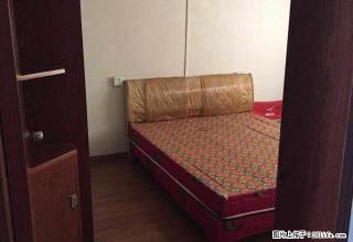 急租，急租，急租，阳湖两房只租650元每月 - 黄山28生活网 huangshan.28life.com