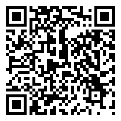 移动端二维码 - 急租，急租，急租，阳湖两房只租650元每月 - 黄山分类信息 - 黄山28生活网 huangshan.28life.com