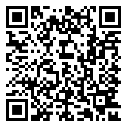 移动端二维码 - 新一中对面，联佳爱这城，精装公寓，家电家具齐全，可拎包入住 - 黄山分类信息 - 黄山28生活网 huangshan.28life.com