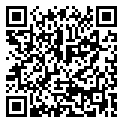 移动端二维码 - (单间出租)江南之星 精装公寓 拎包入住 元一桥头 生活方便 - 黄山分类信息 - 黄山28生活网 huangshan.28life.com