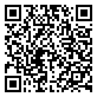 移动端二维码 - (单间出租)江南之星 精装公寓 拎包入住 元一桥头 生活方便 - 黄山分类信息 - 黄山28生活网 huangshan.28life.com