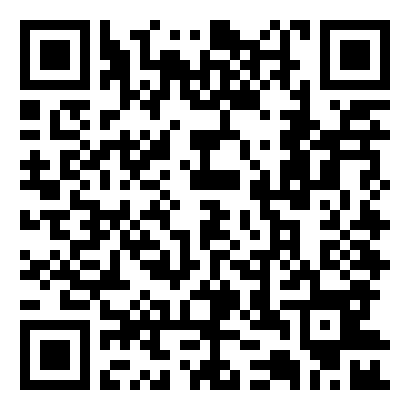 移动端二维码 - (单间出租)江南之星 精装公寓 拎包入住 元一桥头 生活方便 - 黄山分类信息 - 黄山28生活网 huangshan.28life.com