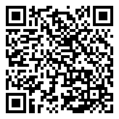 移动端二维码 - (单间出租)江南之星 精装公寓 拎包入住 元一桥头 生活方便 - 黄山分类信息 - 黄山28生活网 huangshan.28life.com