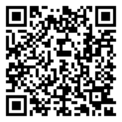 移动端二维码 - (单间出租)江南之星 精装公寓 拎包入住 元一桥头 生活方便 - 黄山分类信息 - 黄山28生活网 huangshan.28life.com