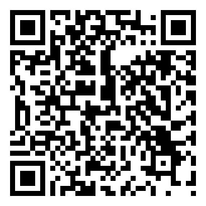 移动端二维码 - 市中心锦绣E居单身公寓 家具家电齐全 交通方便 - 黄山分类信息 - 黄山28生活网 huangshan.28life.com