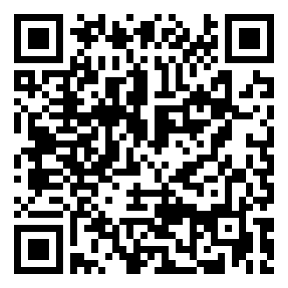 移动端二维码 - 元一大观精装公寓 可短租 东西齐全 拎包入住 多户任你选 - 黄山分类信息 - 黄山28生活网 huangshan.28life.com