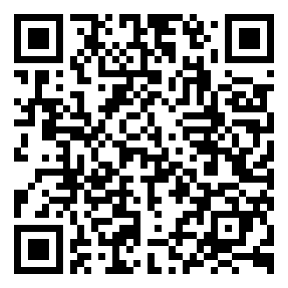 移动端二维码 - 柏景雅居精装公寓 高档小区 全新出租 家具家电齐全 拎包入住 - 黄山分类信息 - 黄山28生活网 huangshan.28life.com