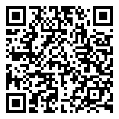 移动端二维码 - 柏景雅居精装公寓 高档小区 全新出租 家具家电齐全 拎包入住 - 黄山分类信息 - 黄山28生活网 huangshan.28life.com