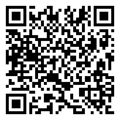 移动端二维码 - 柏景雅居精装公寓 高档小区 全新出租 家具家电齐全 拎包入住 - 黄山分类信息 - 黄山28生活网 huangshan.28life.com