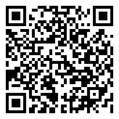 移动端二维码 - 元一大观精装公寓 可短租 东西齐全 拎包入住 多户任你选 - 黄山分类信息 - 黄山28生活网 huangshan.28life.com