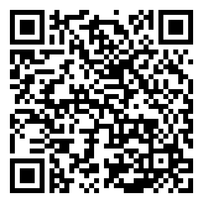 移动端二维码 - 元一大观精装两房 标准两室 朝南 可看江景有阳台 有阳台 - 黄山分类信息 - 黄山28生活网 huangshan.28life.com