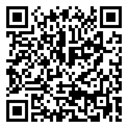 移动端二维码 - 途家公寓 1室厅1卫 - 黄山分类信息 - 黄山28生活网 huangshan.28life.com