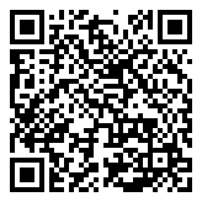 移动端二维码 - 途家公寓 1室厅1卫 - 黄山分类信息 - 黄山28生活网 huangshan.28life.com