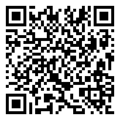 移动端二维码 - 途家公寓 1室厅1卫 - 黄山分类信息 - 黄山28生活网 huangshan.28life.com