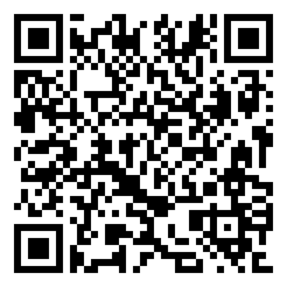 移动端二维码 - 途家公寓 1室厅1卫 - 黄山分类信息 - 黄山28生活网 huangshan.28life.com