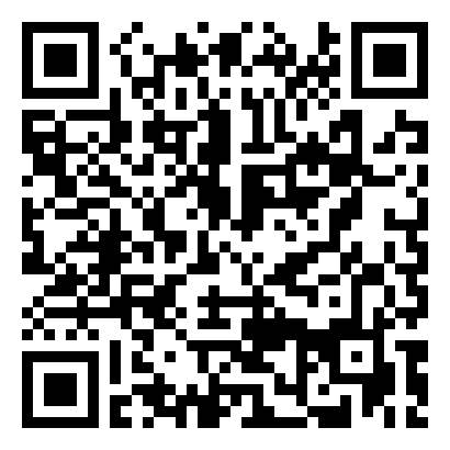 移动端二维码 - 途家公寓 1室厅1卫 - 黄山分类信息 - 黄山28生活网 huangshan.28life.com