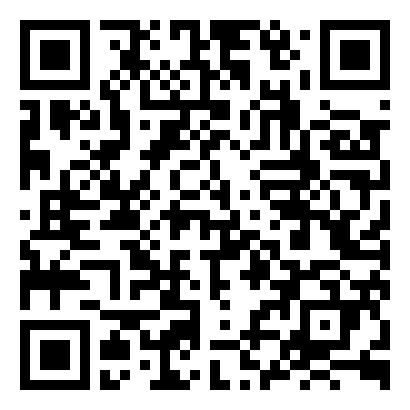 移动端二维码 - 途家公寓 1室厅1卫 - 黄山分类信息 - 黄山28生活网 huangshan.28life.com