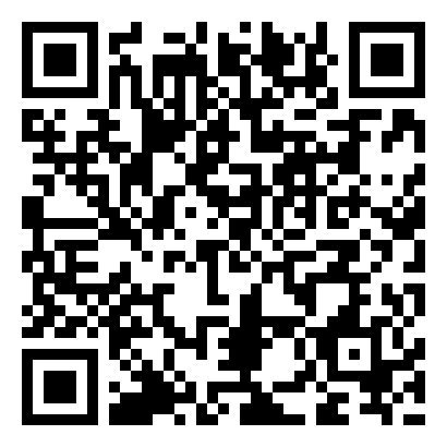 移动端二维码 - 途家公寓 1室厅1卫 - 黄山分类信息 - 黄山28生活网 huangshan.28life.com