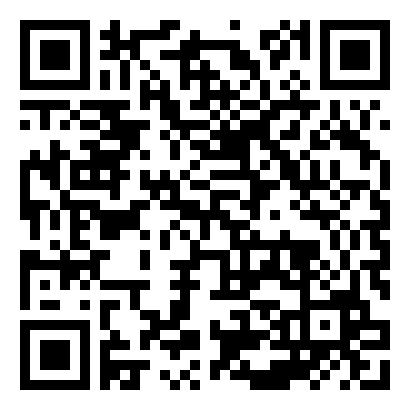 移动端二维码 - 元一大观单身公寓景观房 精装2房 高楼层 家具家电齐全 - 黄山分类信息 - 黄山28生活网 huangshan.28life.com