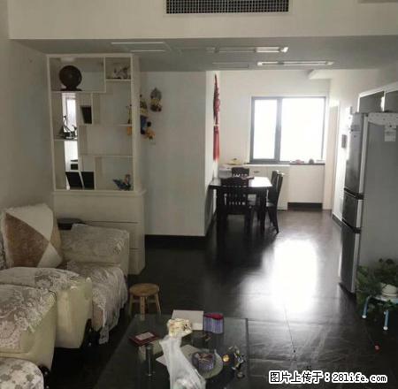 柏景雅居1期精装3室出租 陪读的好房源 拎包入住 - 房屋出租 - 房屋租售 - 黄山分类信息 - 黄山28生活网 huangshan.28life.com