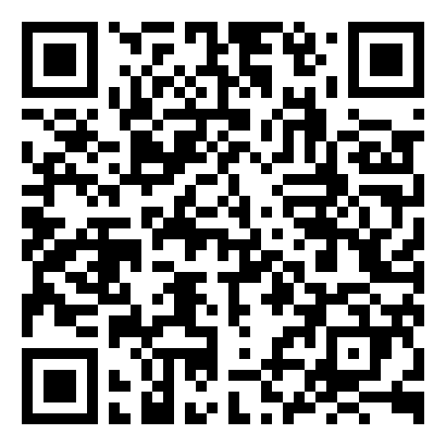 移动端二维码 - 柏景雅居1期精装3室出租 陪读的好房源 拎包入住 - 黄山分类信息 - 黄山28生活网 huangshan.28life.com