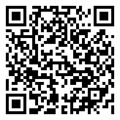 移动端二维码 - 御泉湾精装2室2厅1卫出租 双阳台 拎包入住 家电家具齐全 - 黄山分类信息 - 黄山28生活网 huangshan.28life.com