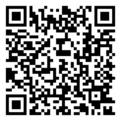 移动端二维码 - 江南新城东区中等装潢二室二厅房屋出租 - 黄山分类信息 - 黄山28生活网 huangshan.28life.com