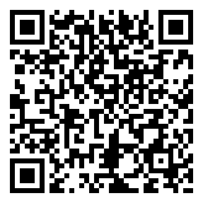 移动端二维码 - 江南新城东区中等装潢二室二厅房屋出租 - 黄山分类信息 - 黄山28生活网 huangshan.28life.com