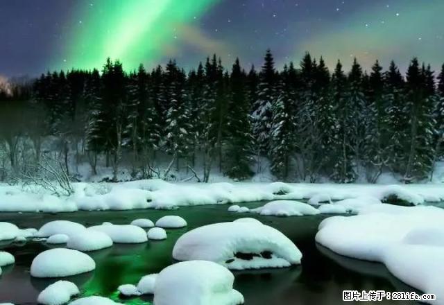 豪华装修永辉超市对面，家电家具齐全。拎包就住 - 房屋出租 - 房屋租售 - 黄山分类信息 - 黄山28生活网 huangshan.28life.com