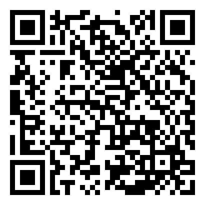 移动端二维码 - 荷花池新村精装修家电家具齐全。拎包就住 - 黄山分类信息 - 黄山28生活网 huangshan.28life.com