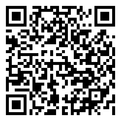 移动端二维码 - 豪华装修永辉超市对面，家电家具齐全。拎包就住 - 黄山分类信息 - 黄山28生活网 huangshan.28life.com