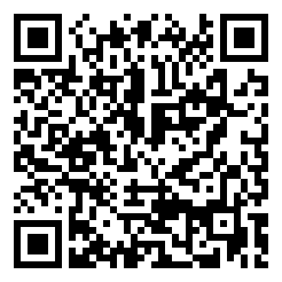 移动端二维码 - 碧桂园 大三房两厅只需850 - 黄山分类信息 - 黄山28生活网 huangshan.28life.com