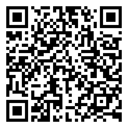 移动端二维码 - 江南新城六中旁 精装2房 拎包入住 - 黄山分类信息 - 黄山28生活网 huangshan.28life.com