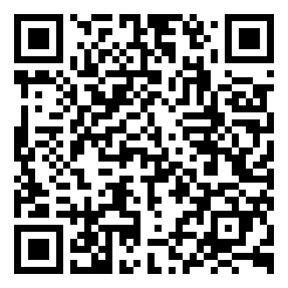 移动端二维码 - 城市中心地段 购物中心边 百川财富广场 精装2房 拎包入住 - 黄山分类信息 - 黄山28生活网 huangshan.28life.com