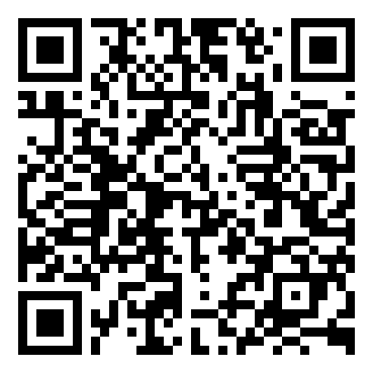 移动端二维码 - 精装单身公寓，拎包入住 - 黄山分类信息 - 黄山28生活网 huangshan.28life.com