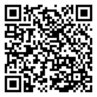 移动端二维码 - 精装单身公寓，拎包入住 - 黄山分类信息 - 黄山28生活网 huangshan.28life.com