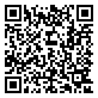 移动端二维码 - 半赠送出租2室2厅 家具家电齐全 楼层低 交通便利 - 黄山分类信息 - 黄山28生活网 huangshan.28life.com