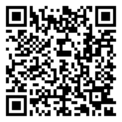 移动端二维码 - 半赠送出租2室2厅 家具家电齐全 楼层低 交通便利 - 黄山分类信息 - 黄山28生活网 huangshan.28life.com