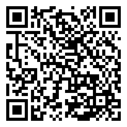 移动端二维码 - 半赠送出租2室2厅 家具家电齐全 楼层低 交通便利 - 黄山分类信息 - 黄山28生活网 huangshan.28life.com