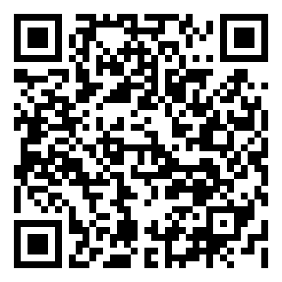 移动端二维码 - 全新shou次出租，1300每月，有两套 - 黄山分类信息 - 黄山28生活网 huangshan.28life.com