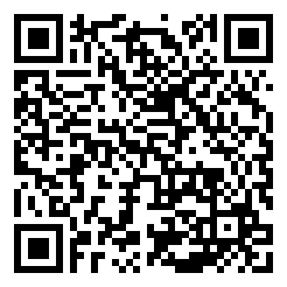 移动端二维码 - 尚公馆高层一线江景单身公寓，（1000每月） - 黄山分类信息 - 黄山28生活网 huangshan.28life.com